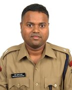 Rajan Kumar Sharma